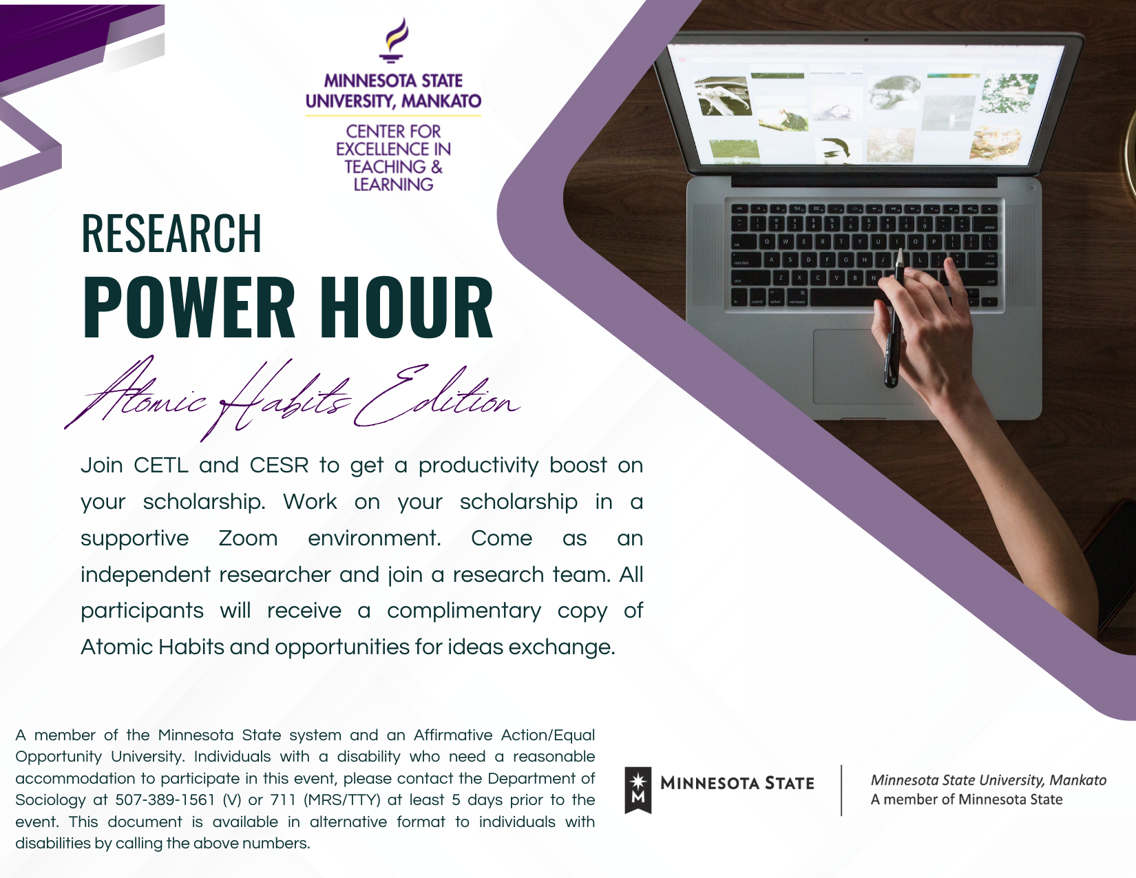 Research Power Hour 2022.png