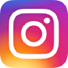 Instagram logo