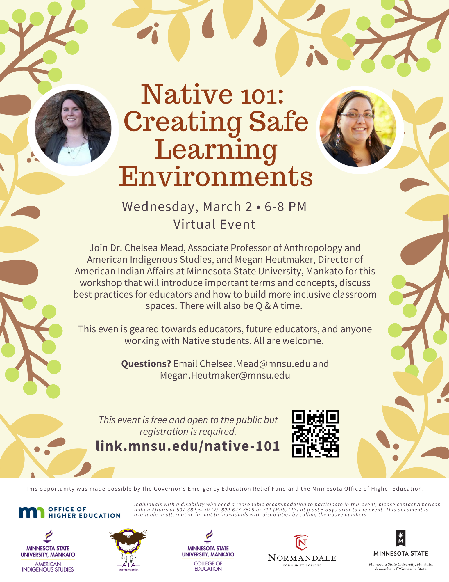 Native 101 Spring 2022.png