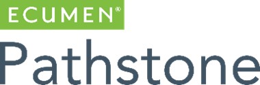 Ecumen Pathstone Logo.jpg
