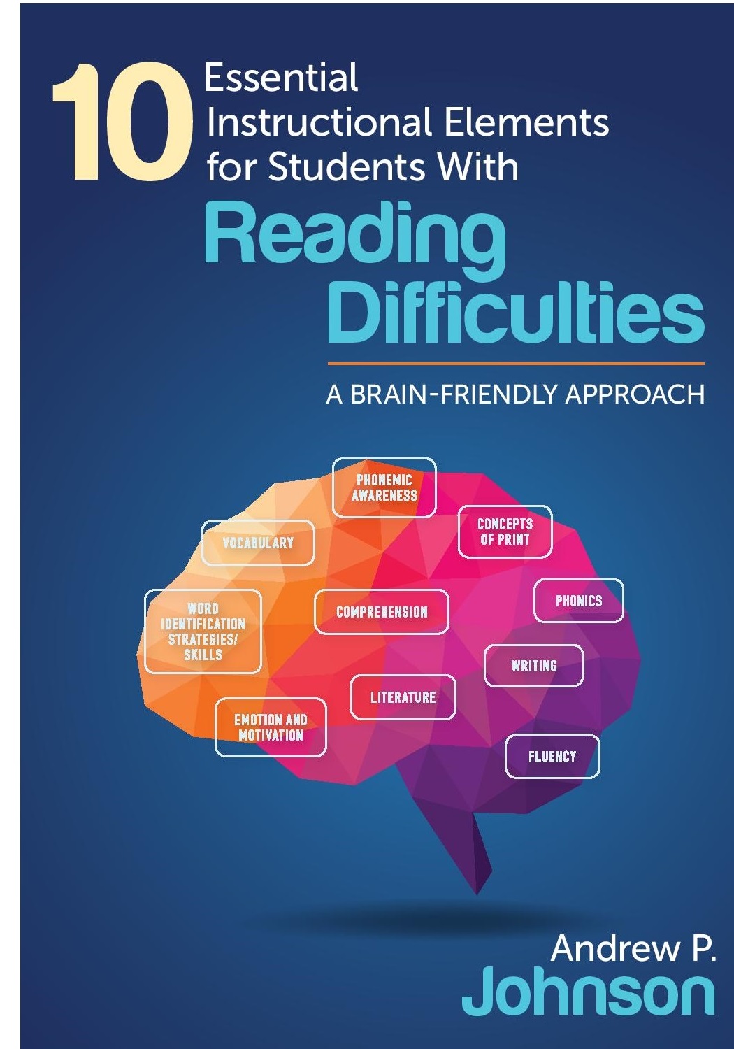 Researchbased Reading Instruction Minnesota State University, Mankato