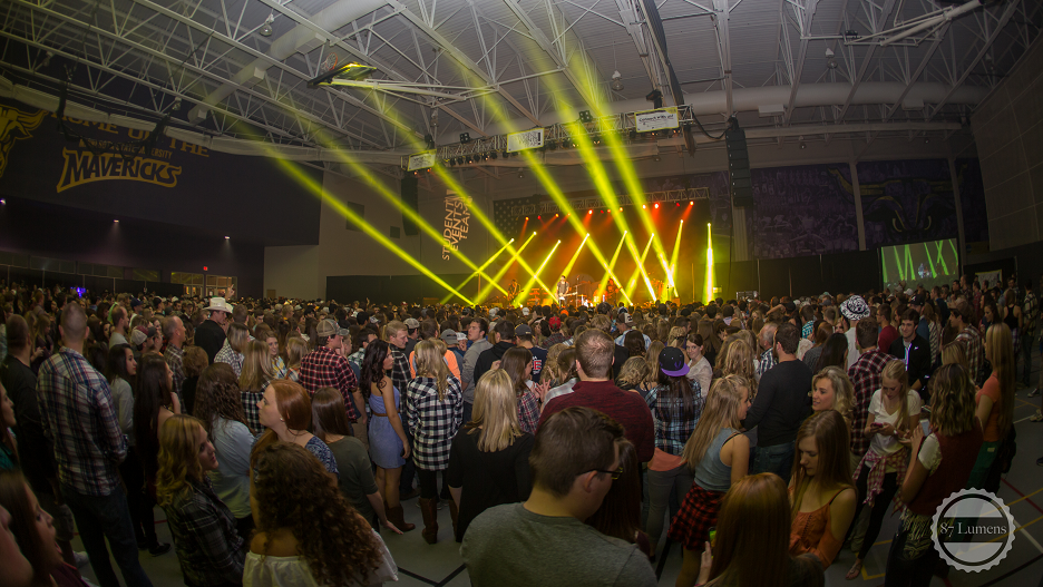 Minnesota State University, Mankato