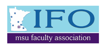 IFO logo.png