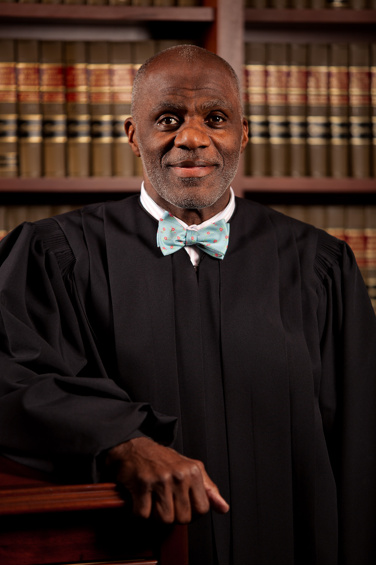 Justice Alan Page.png