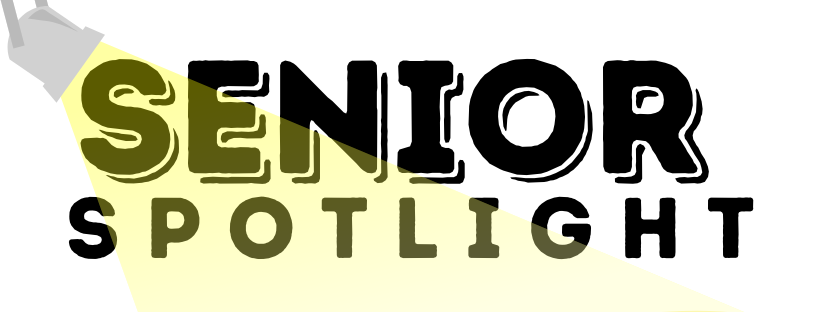 Educational Talent Search Seniors