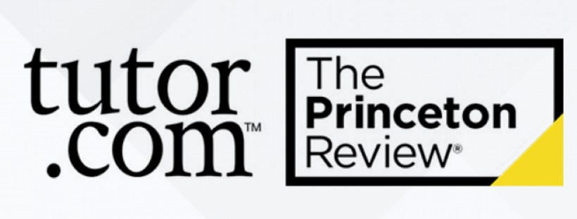Tutor.com Website Link