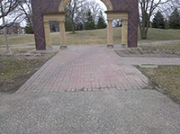 alumni-plaza-loc.jpg