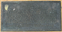 alumni-plaza.jpg