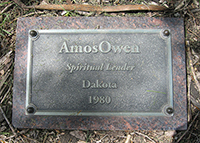 amos-owen.jpg