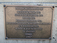 bolton-menk-et-al.jpg