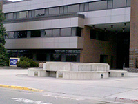 bolton-menk-loc.jpg