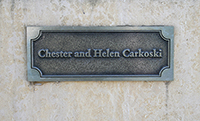 chet-helen-carkoski.jpg
