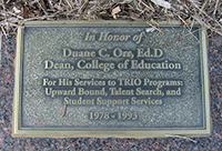 duane-orr.jpg