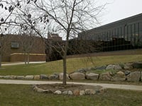 e-dale-peterson-loc.jpg
