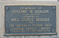 jerome-berger.jpg