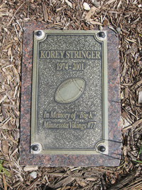 korey-stringer.jpg