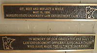 Law.jpg
