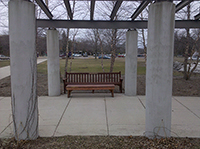 mankato-area-fndn-loc.jpg