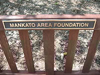mankato-area-fndn.jpg