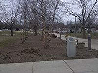 marso-schmitz-plaza-loc.jpg