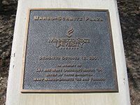 marso-schmitz-plaza.jpg
