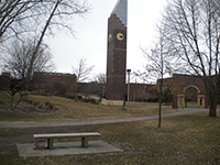 msu-faculty-wives-loc.jpg