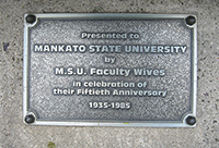 msu-faculty-wives.jpg