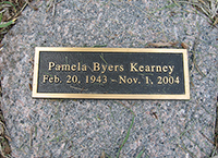 pamela-byers-kearney.jpg