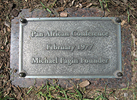 pan-african-1977.jpg