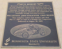 sae_plaque.jpg