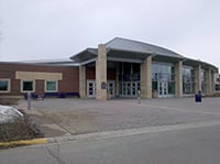 taylor-center-loc.jpg