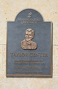 taylor-center.jpg