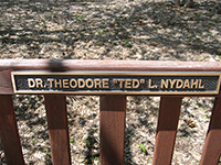 theodore-nydahl.jpg