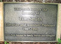 tim-smith.jpg