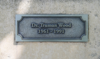 truman-wood.jpg