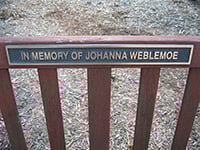 weblemoe-2.jpg