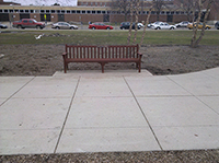 weblemoe-bench-loc.jpg