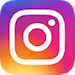 Instagram icon