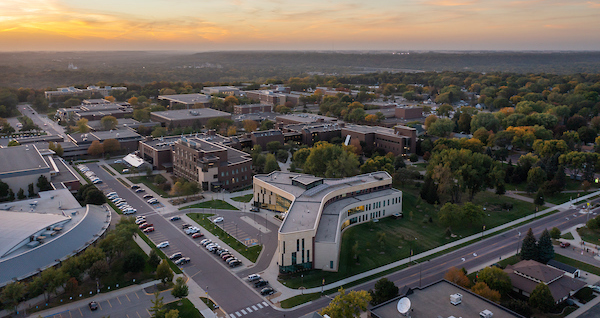 clinical-sciences-building-solar-rooftop.jpg