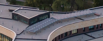 csb-solar-panels-closeup.jpg