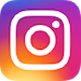 Instagram App icon