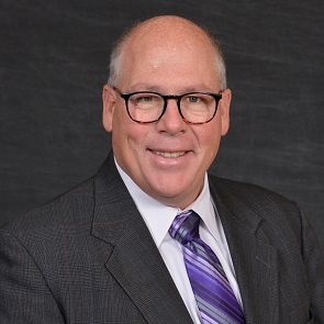 Richard Straka