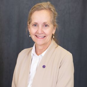 Susan Michaletz