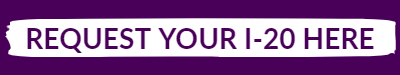 a purple rectangle with white text