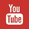 Youtube icon