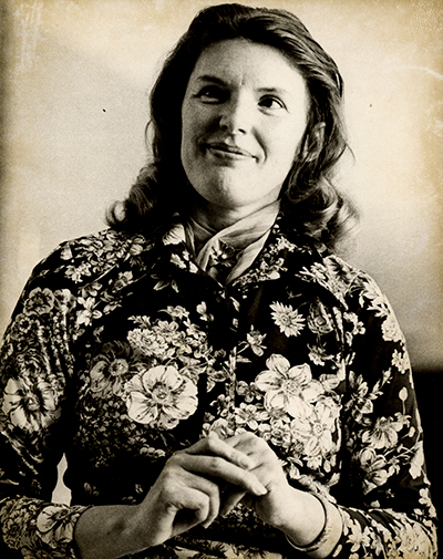 Preska_Margaret_Photo_1975.jpg