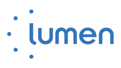 Lumen Waymaker logo