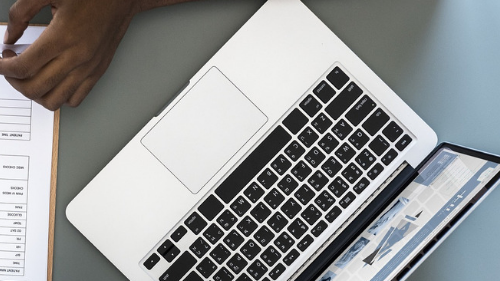 clipboard-laptop-work-500 x281.png