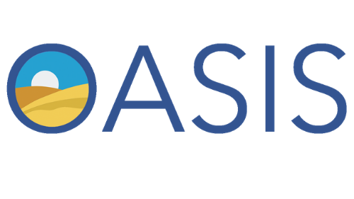 Oasis-logo-500 x281.png