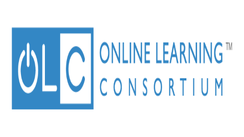 Online Learning Consortium (OLC) - Enhancing Remote Learning